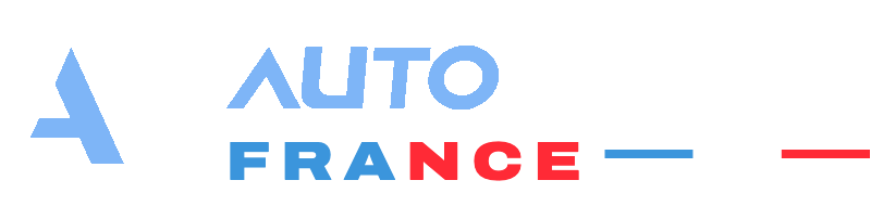AutoFacets France