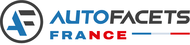 AutoFacets France