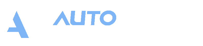 Autofacets
